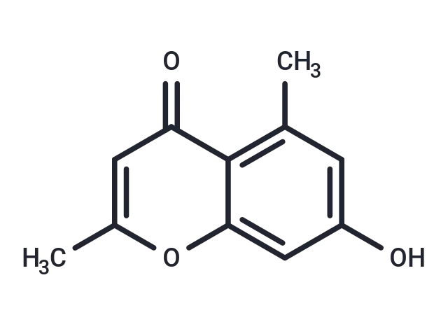 Altechromone A