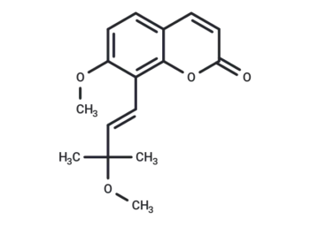 3'-O-Methylmurraol