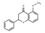 5-Methoxyflavanone
