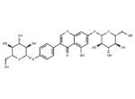 Genistein 7