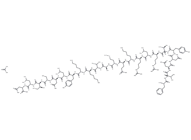 VIP(6-28)(human CgoaEGY7TyCEHD16AAAAAK zPow249- Immunomart
