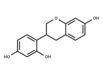 Demethylvestitol