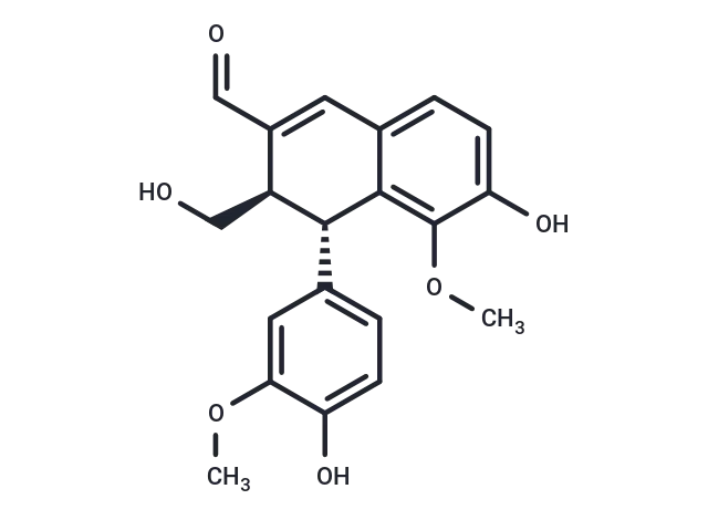 Vitedoin A CgoaEGY7UAaEbNO3AAAAAA4We 0284- Immunomart
