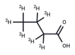 Butyricacid-d7