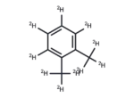 o-Xylene-d10