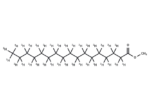 Methyl Heptadecanoate-d33