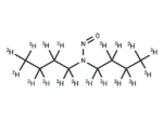 N-Nitroso-Di-n-Butylamine-d18