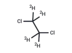 1,2-Dichloroethane-d4