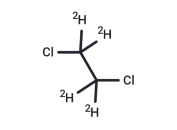 1,2-Dichloroethane-d4