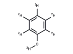 Phenol-d6
