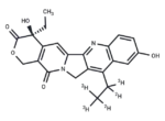 Irinotecan  Impurity 52-d5