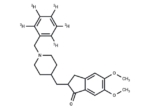 Donepezil-d5