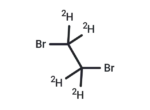 Dibromoethane-d4