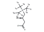 L-Carnitine-d9