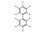 Biphenyl-d10