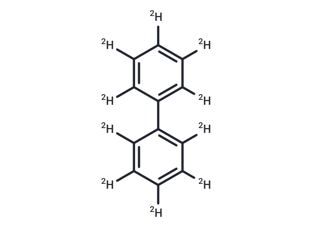 Biphenyl-d10