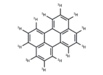 Perylene-d12