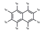 Naphthalene-d8