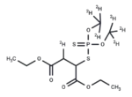 Malathion-d7