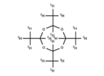 Metaldehyde-d16
