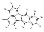 Benzo[k]fluoranthene-d12