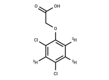 2,4-D-d3