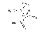 L-Valine-13C5-15N