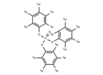 Triphenyl-d15 Phosphate