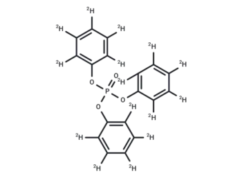 Triphenyl-d15 Phosphate