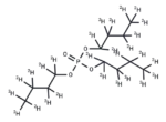 Tri-n-butyl-d27 Phosphate