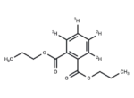 Phthalic acid