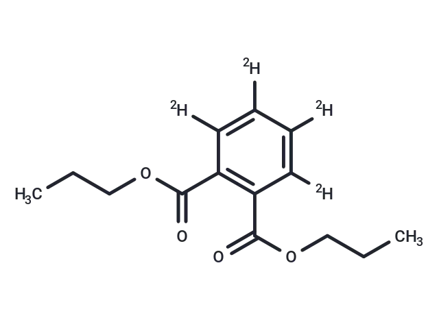 Phthalic acid