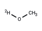 Methanol-d