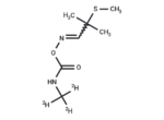 Aldicarb-d3