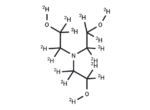 Triethanolamine-d15