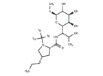 Lincomycin-d3