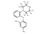 Vortioxetine-d8