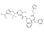 Ritonavir-13C-d3