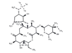 Clarithromycin-13C-d3