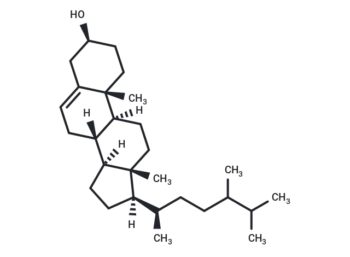 24-Methylcholesterol