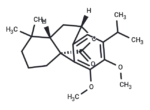 11,12-Di-O-methylcarnosol 1 11