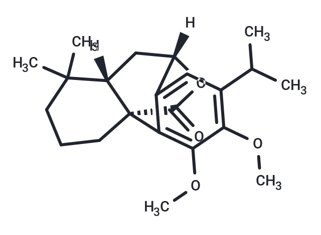 11 CgoaEGZ9RlqEazI AAAAAHu6OVk610- Immunomart
