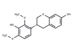 (R)-Mucronulatol