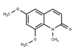 1-Methyl-6