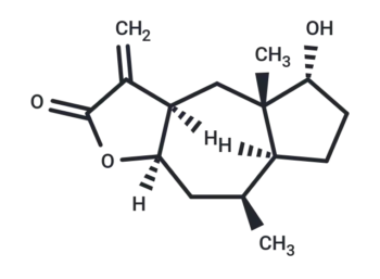 Dihydroconfertin