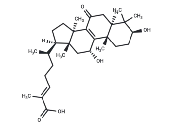Resinacein D