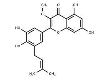 Uralenol-3-methyl ether