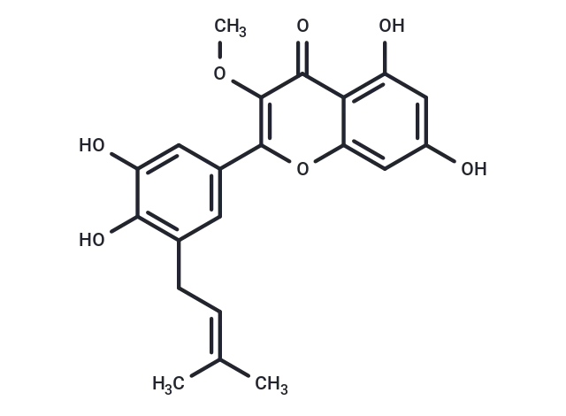 Uralenol-3-methyl ether CgoaEGZ9RmeEc2qoAAAAABkGeXY587- Immunomart