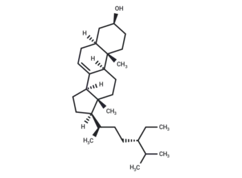 22-Dihydrochondrillasterol