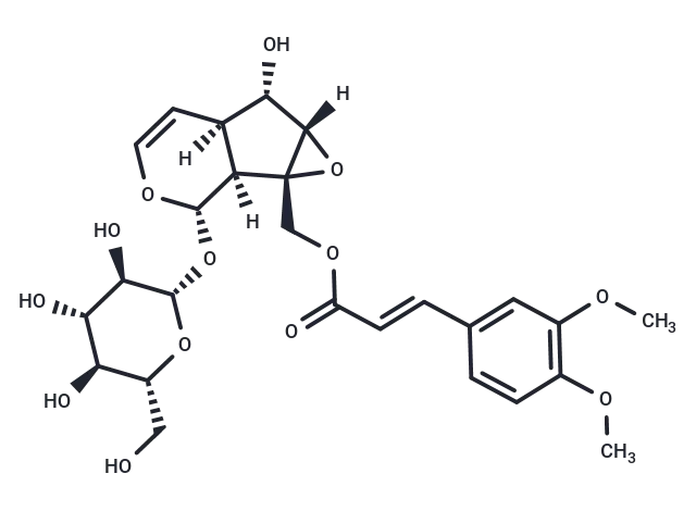 10-O-[(E)-3 CgoaEGZ9RmiEIvyaAAAAAC7Vrrw628- Immunomart